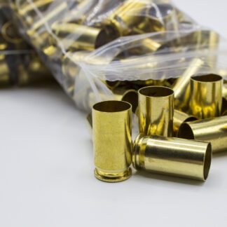 Brass