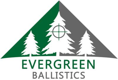 Evergreen Ballistics
