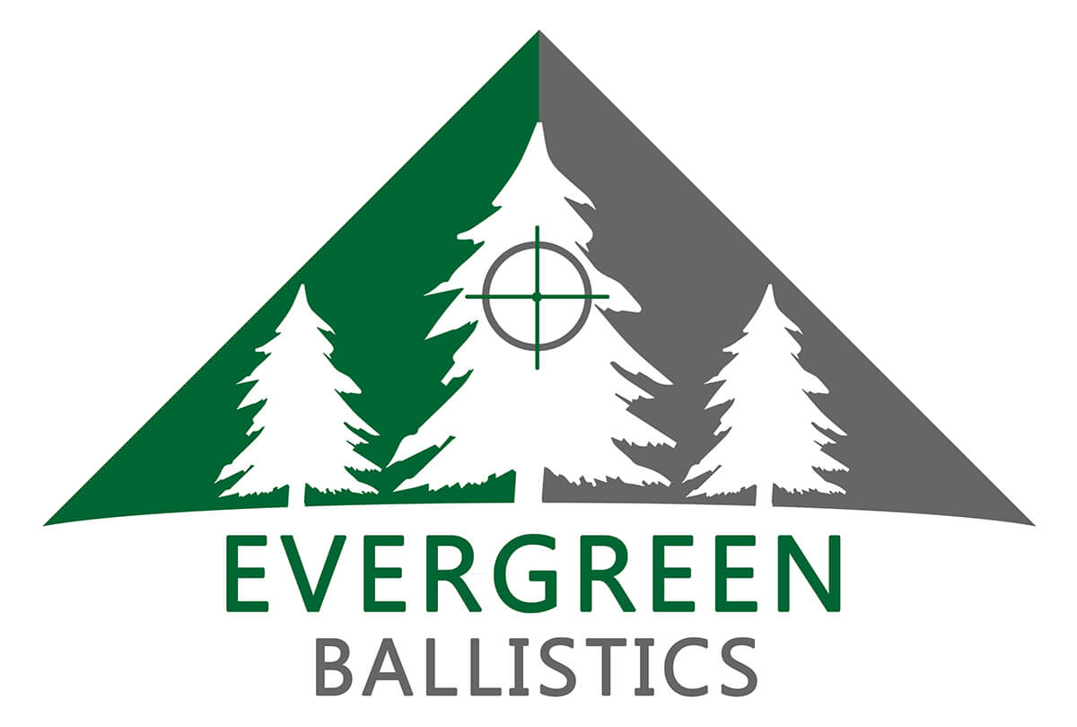 Evergreen Ballistics