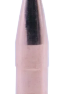 .226 62 Gr Rifle Bullet