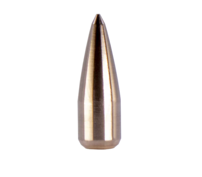 .224 40 Gr TUI Bullet