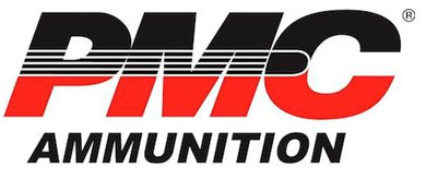 PMC