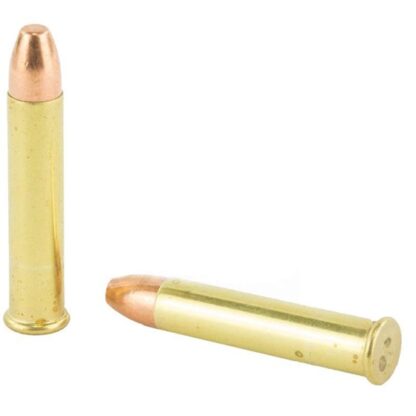 CCI 22 WMR Ammo