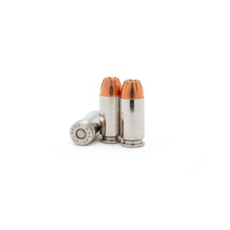 Atlanta arms 40S&W ammo